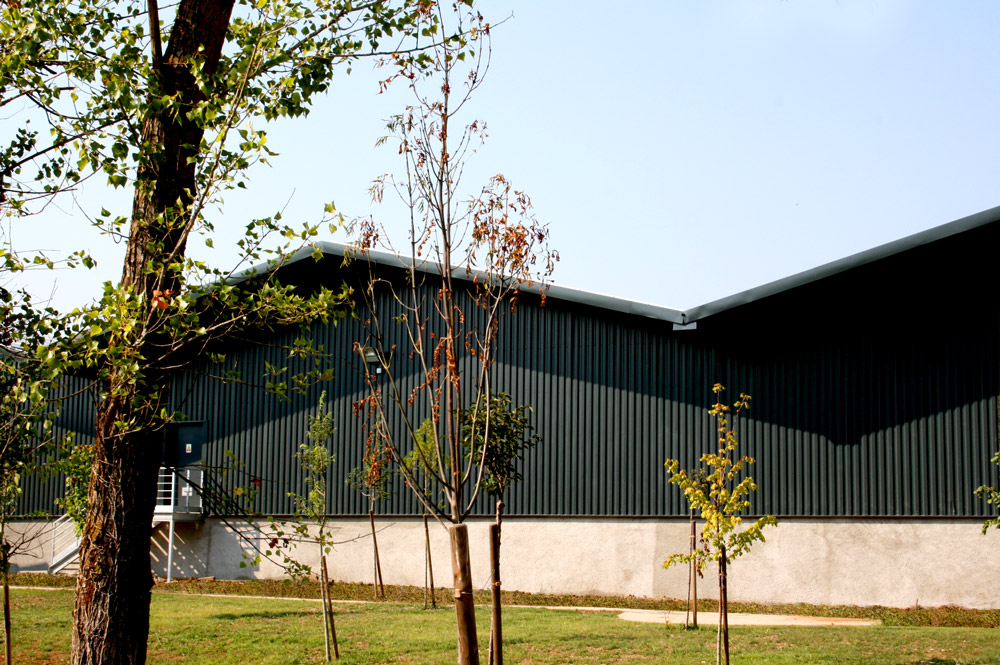 10-004-PHOTO 1.jpg